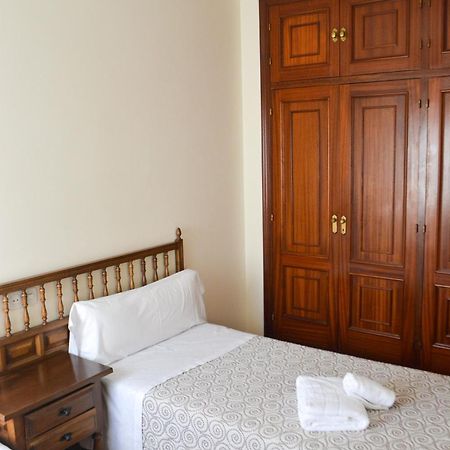 Апартаменты Disan 3A Портоново Экстерьер фото